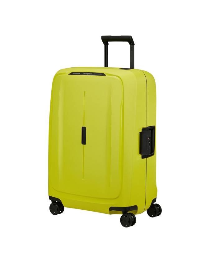 Samsonite - Essens Medium...
