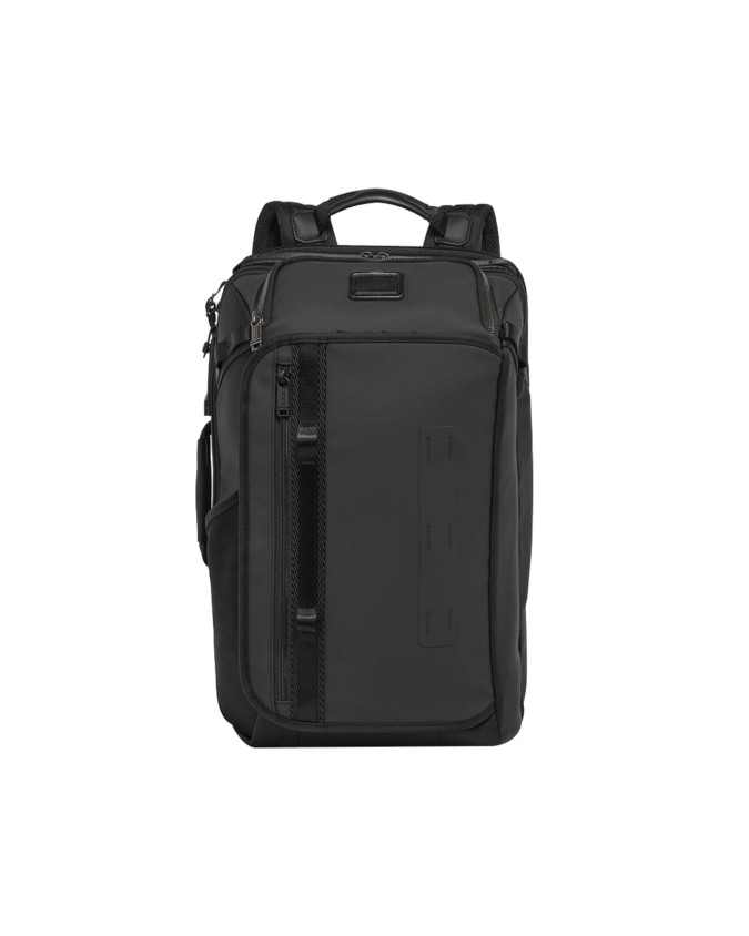 Tumi – Detrick Men's Ballistic Nylon...