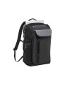  Tumi – Zaino uomo in nylon balistico porta pc 17’’ Detrick