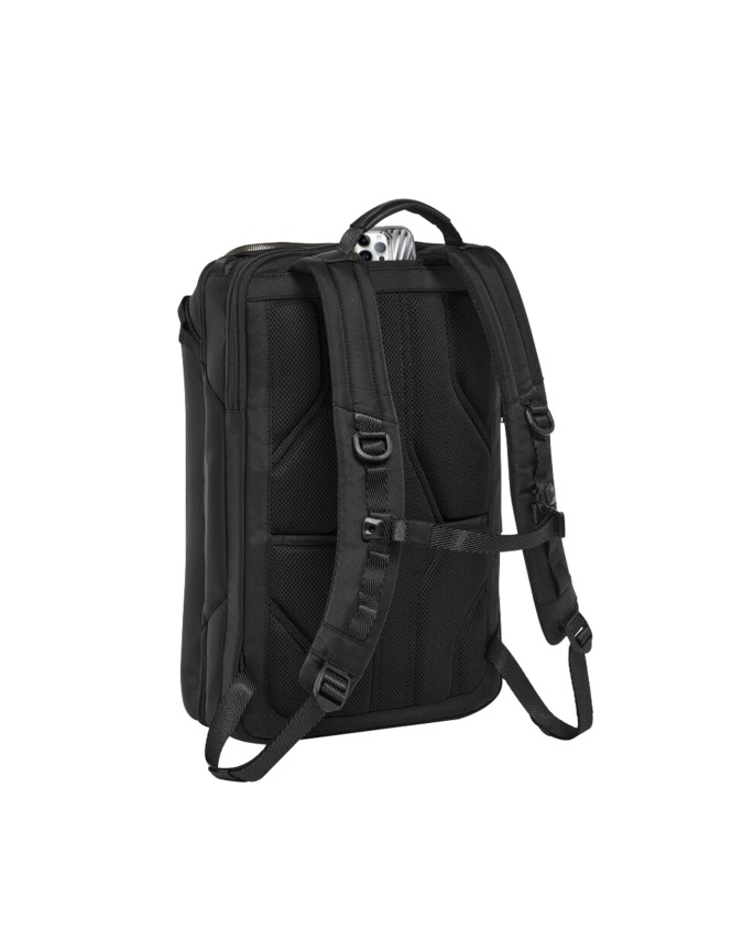 Tumi – Detrick Men's Ballistic Nylon...