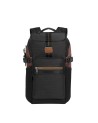 Tumi – Reserve 15-inch Laptop Nylon Backpack for Men