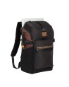  Tumi – Zaino uomo in nylon porta pc 15’’ Reserve