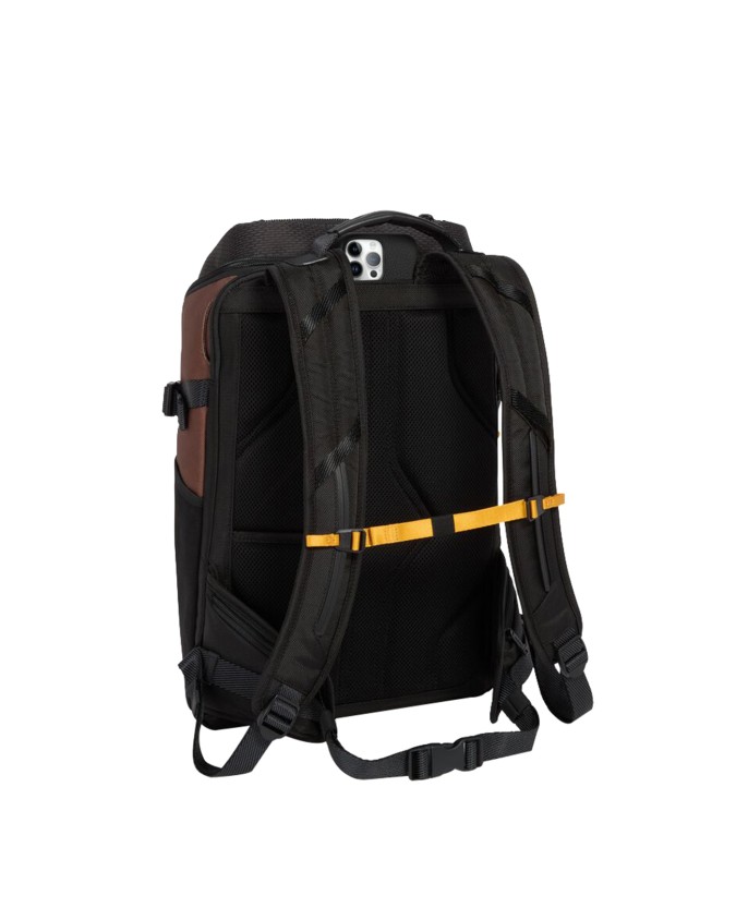 Tumi – Reserve 15-inch Laptop Nylon...