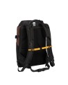  Tumi – Zaino uomo in nylon porta pc 15’’ Reserve