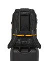 Tumi – Reserve 15-inch Laptop Nylon Backpack for Men