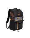Tumi – Reserve 15-inch Laptop Nylon Backpack for Men
