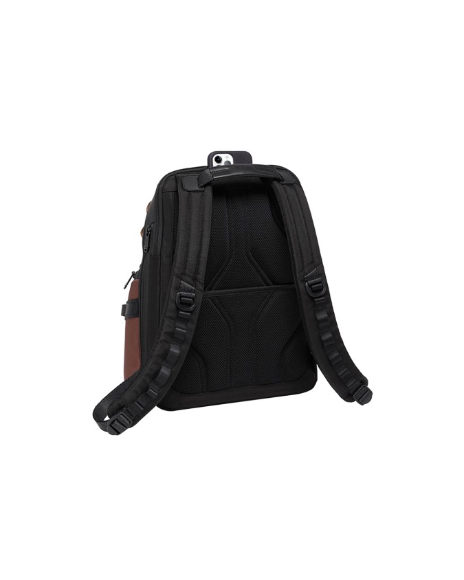 Tumi - Alpha Bravo Navigation 15''...