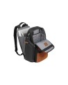 Tumi - Zaino porta pc 15'' in nylon balistico Alpha Bravo