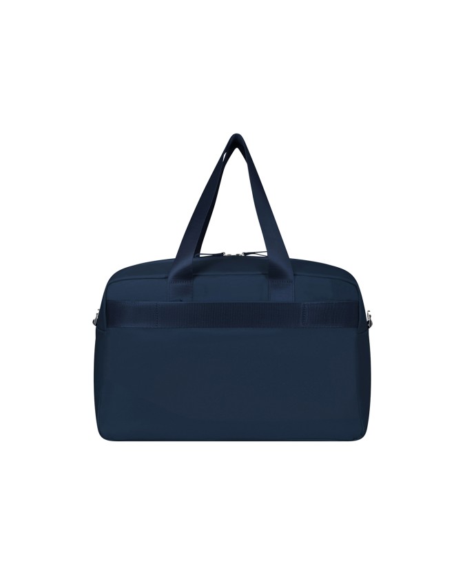  Samsonite - Borsa cabina in nylon Tg. 