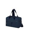 Samsonite - Borsa cabina in nylon Tg. 