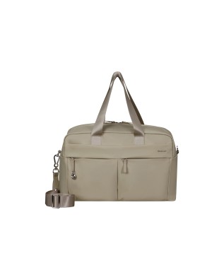  Samsonite - Borsa cabina in nylon Tg. 
