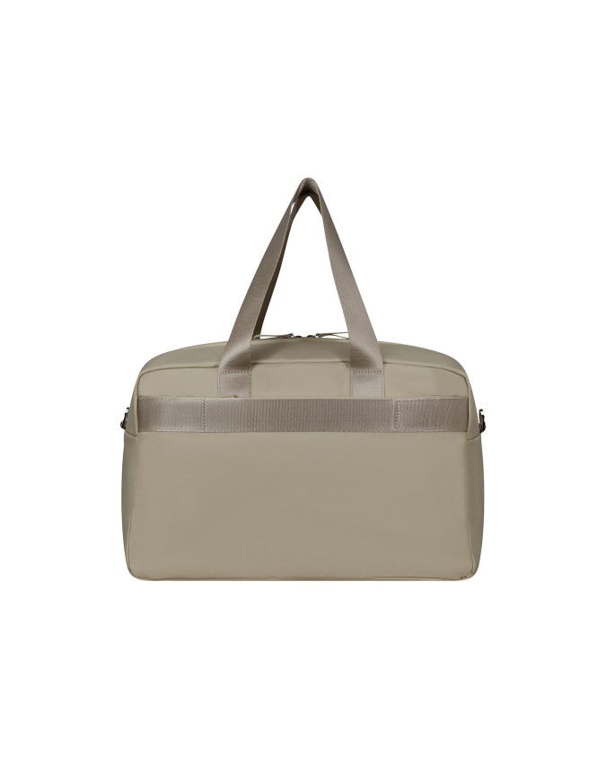 Samsonite - Borsa cabina in nylon Tg. 