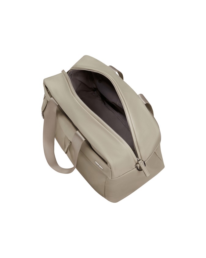 Samsonite - Borsa cabina in nylon Tg. 