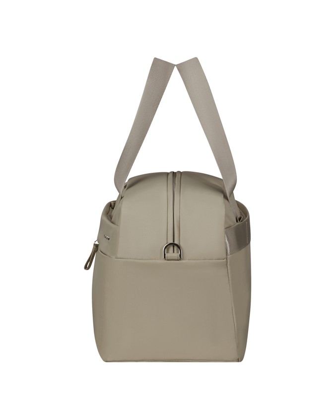  Samsonite - Borsa cabina in nylon Tg. 