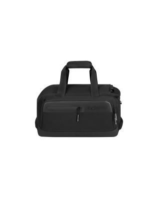 Samsonite – Reisetasche aus recyceltem Polyester, Größe...