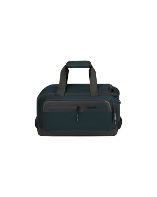 Samsonite – Reisetasche aus recyceltem Polyester, Größe...