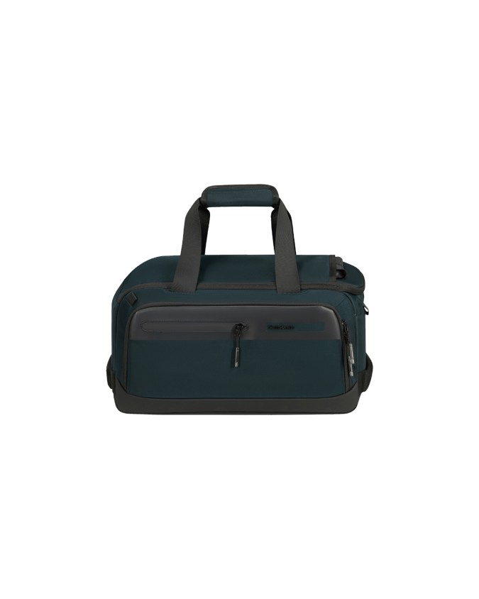 Samsonite – Reisetasche aus...