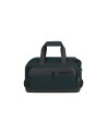 Samsonite – Recycled polyester travel duffel bag, Size XS, Biz2go