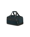Samsonite – Reisetasche aus recyceltem Polyester, Größe XS, Biz2go