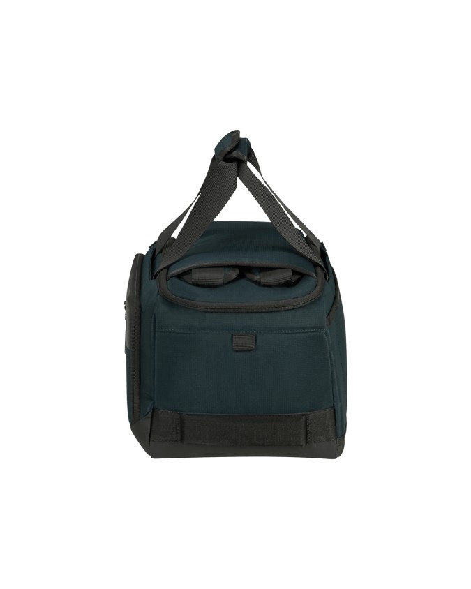 Samsonite – Reisetasche aus...