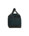 Samsonite – Recycled polyester travel duffel bag, Size XS, Biz2go