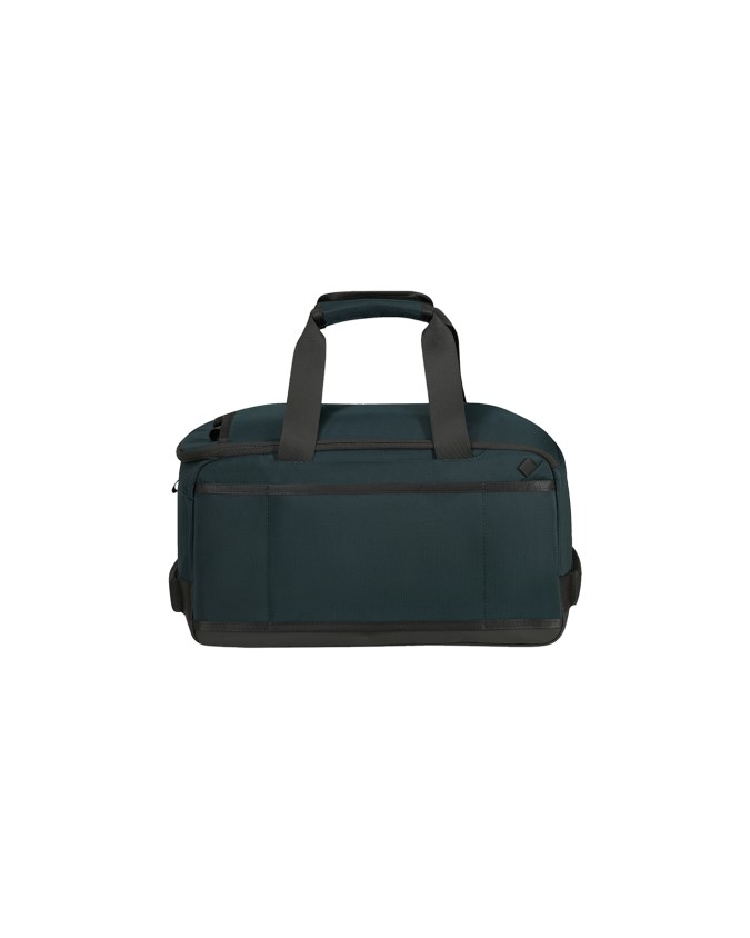 Samsonite – Reisetasche aus...