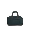  Samsonite – Borsone da viaggio in poliestere riciclato Tg. 