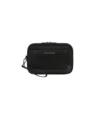  Samsonite – Clutch per tablet 9,7’’ in nylon Pro-Dlx 6