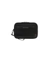 Samsonite – Pro-Dlx 6 Nylon Clutch for 9.7-inch Tablets