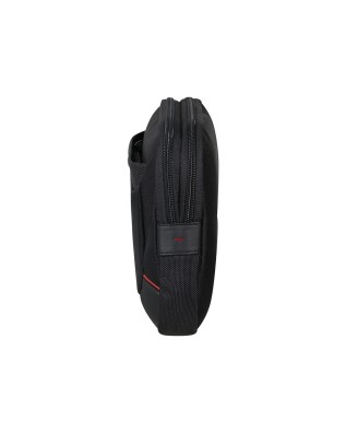 Samsonite – Pro-Dlx 6 Nylon Clutch for 9.7-inch Tablets 2