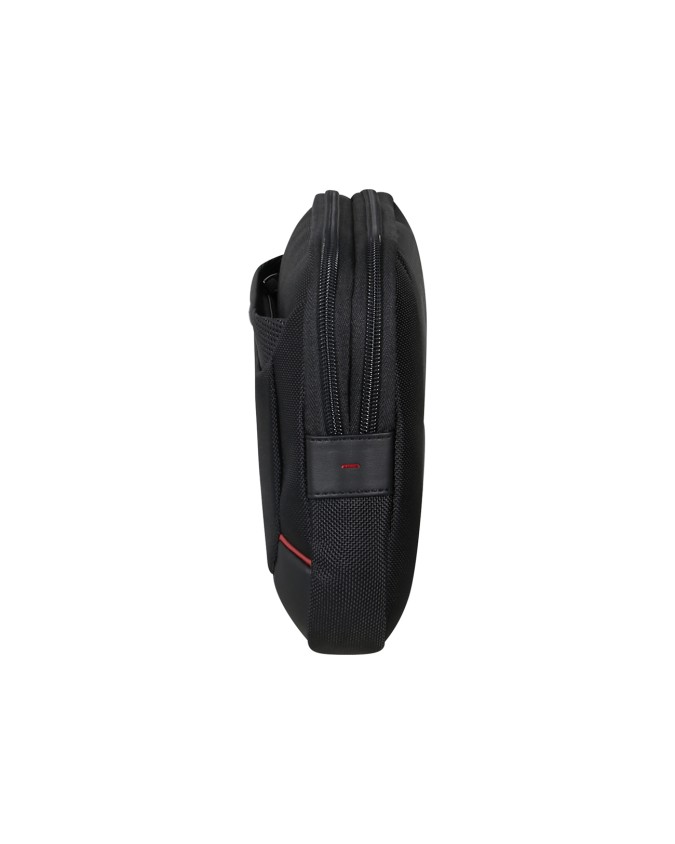 Samsonite – Pro-Dlx 6 Nylon Clutch...