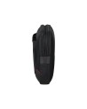  Samsonite – Clutch per tablet 9,7’’ in nylon Pro-Dlx 6