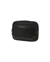 Samsonite – Pro-Dlx 6 Tablet-Tasche aus Nylon für 9,7-Zoll-Tablets