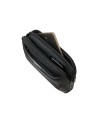  Samsonite – Clutch per tablet 9,7’’ in nylon Pro-Dlx 6