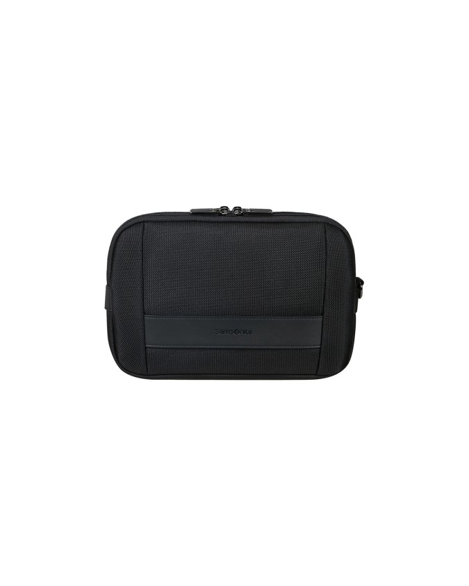 Samsonite – Pro-Dlx 6 Nylon Clutch...