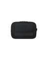 Samsonite – Pro-Dlx 6 Nylon Clutch for 9.7-inch Tablets
