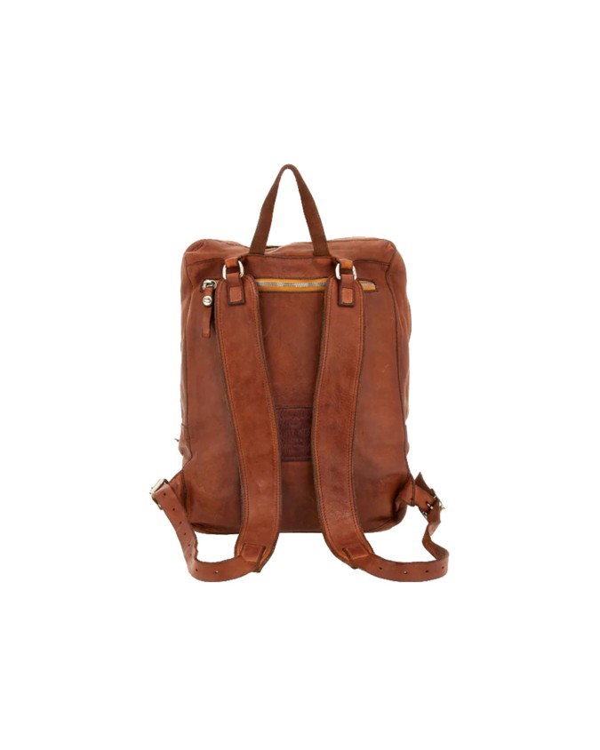 Campomaggi - Arenite Men's...