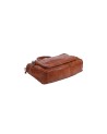 Campomaggi - Laptoptasche für 14-Zoll-Laptops aus Kalbsleder