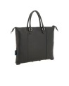  Gabs - Shopper trasformabile G3 PLUS in pelle Tg. 