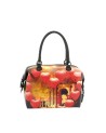  Gabs - Shopper trasformabile G3 PLUS in pelle Tg. 