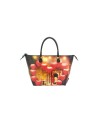  Gabs - Shopper trasformabile G3 PLUS in pelle Tg. 