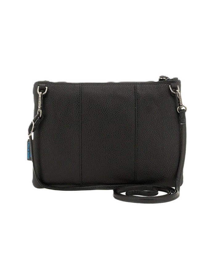  Gabs - Pochette donna Beyonce in pelle Tg M Stampa Trip
