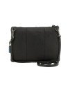  Gabs - Pochette donna Beyonce in pelle Tg M Stampa Trip