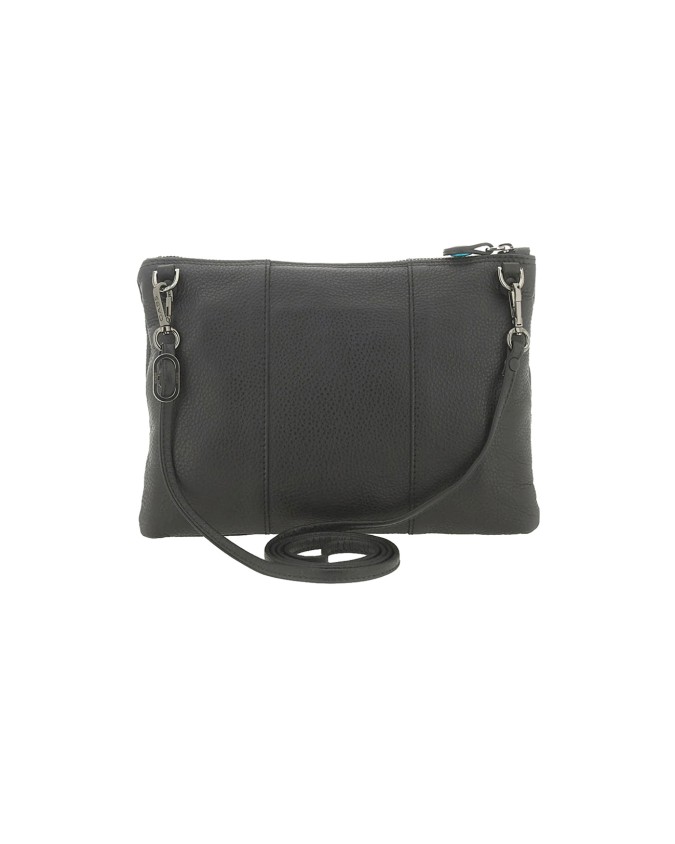 Gabs - Leder-Clutch, Größe M, Modell...