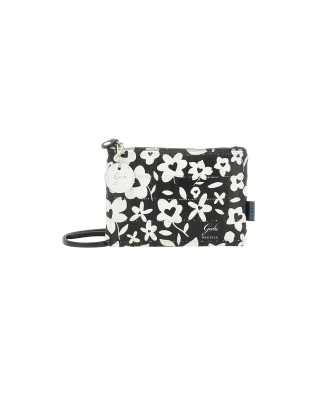  Gabs – Borsa a tracolla in pelle Tg M Beyonce Recycle
