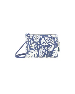  Gabs – Borsa a tracolla in pelle Tg M Beyonce Recycle 2