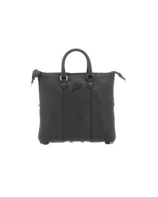 Gabs – Handtasche Größe S aus Leder G3 MINI