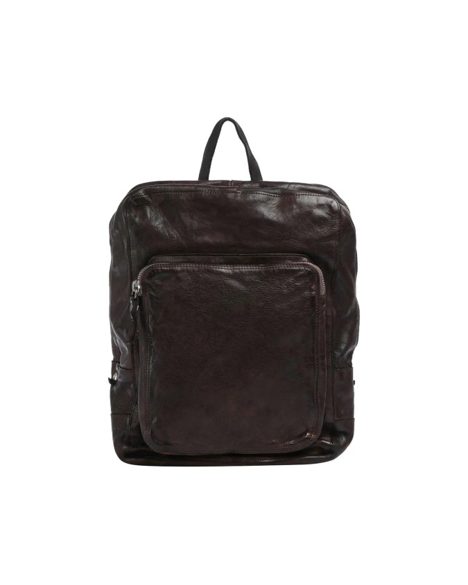 Campomaggi - Arenite Men's...