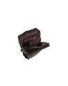 Campomaggi - Arenite Men's Solid-Color Leather Backpack