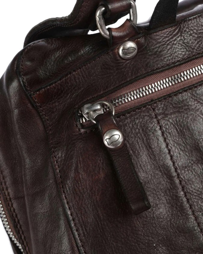 Campomaggi - Arenite Herrenrucksack...